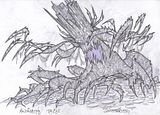 treeman1.jpg image by sysro
